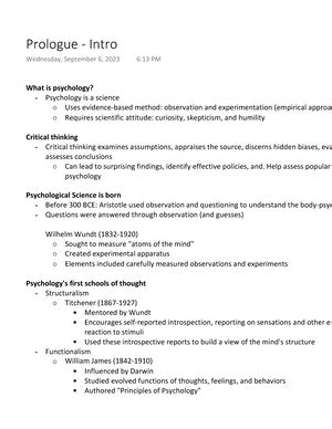 Mktg Lec Mktg Lecture Note Tom Jopling Growing