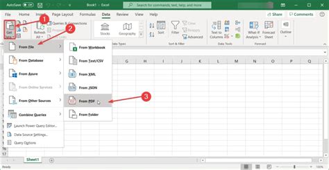 Linking a pdf to excel Word и Excel помощь в работе с программами