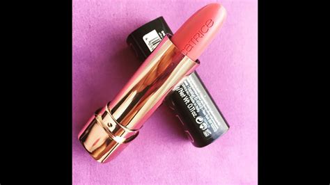 Нюдовые помады 💄Куплю или нет еще ? 1ч - YouTube