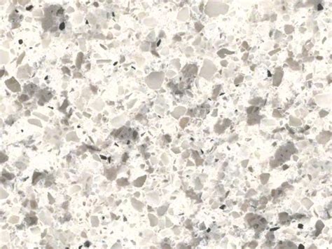 Peppercorn White Granco Granite