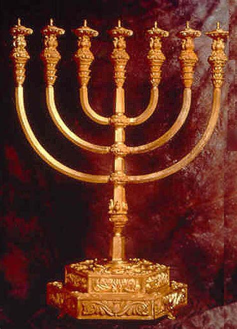 Menorah Wallpapers Wallpaper Cave