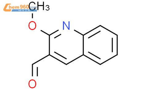 139549 06 7n 金刚烷 1 基 1h 吲哚 3 甲酰胺化学式、结构式、分子式、mol 960化工网