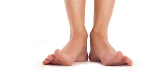 Splay Foot Exercises Relieve Foot Pain Liebscher Bracht