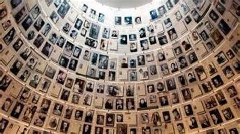 Shoah Yad Vashem A Italiani Giusti Tra Le Nazioni Salvarono Un