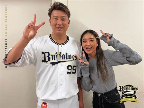 オリックス・バファローズさんのインスタグラム写真 オリックス・バファローズinstagram「ジャンクsports 「プロ野球 今と昔