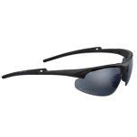 BLACK Swiss Eye Raptor Ballistic Glasses Epic Militaria