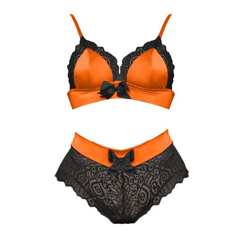 Iopqo Sexy Lingerie Lingerie Sets For Women Classy Lingerie For Women