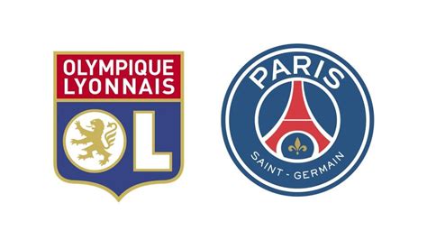 Lyon PSG Pronóstico previa y cuotas 09 01 2022