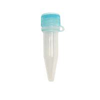 Sureseal Screw Cap Microtubes