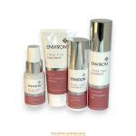 Discounted Products Made By Environ Skin Care Pty Ltd