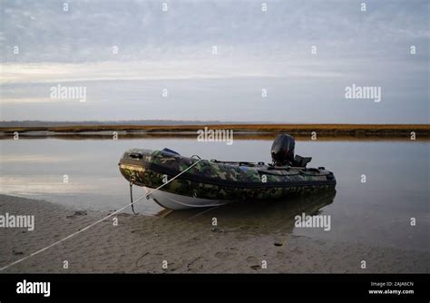 Pesce Gonfiabile Immagini E Fotografie Stock Ad Alta Risoluzione Alamy