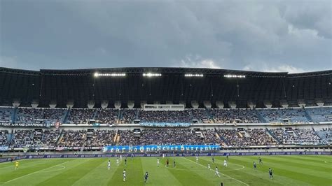 Foto Marc Klok Jadi Tambahan Amunisi di Persib Bandung Vs Arema FC | Halaman 3