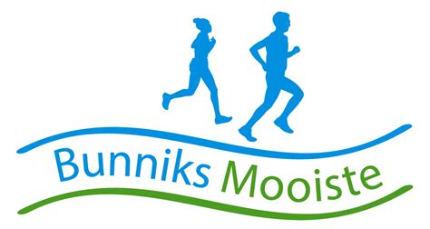 Logo Bunniks Mooiste 2 Bunniks Mooiste