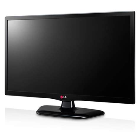 Монитор / телевизор lg 22mt44dp-pz 22 инча, ips, 1920 x 1080 full hd ...