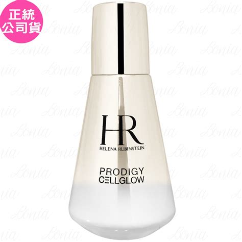 Helena Rubinstein Hr 赫蓮娜 極萃高光新生精華 100ml 公司貨 歐美保養彩妝 Yahoo奇摩購物中心