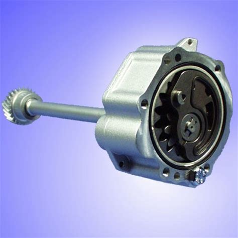 Europeantransmissions And Parts Cvt Hard Parts Cvt Pump Audi