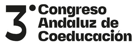 III Congreso Andaluz de Coeducación IAM