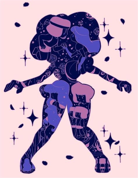 Pin By Aobooty Dmmd On Steven Universe Steven Universe Fanart Steven