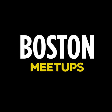 New fan meetups will likely recreate the Duke Dennis hug soon 14