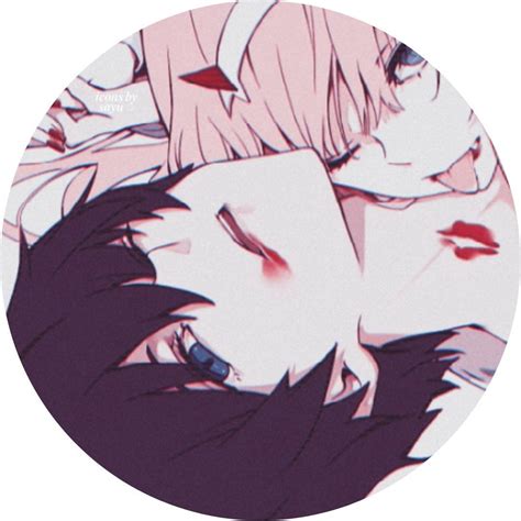 Creative Profile Picture Cute Anime Profile Pictures Matching Profile Pictures Demon King