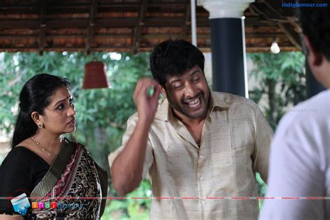 Ardhanari Malayalam Movie Photos Stills Photo