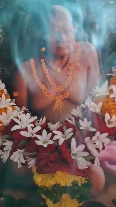 Shree Swami Samartha 🙏🙏 Youtube