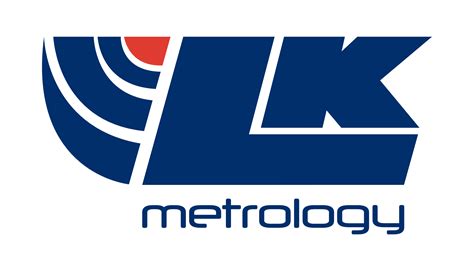 Lk Metrology Logo Dmsc