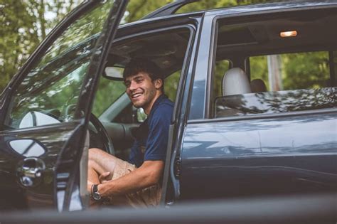 C Mo Cambiar El Punto De Partida En Uber Despu S De Solicitar El