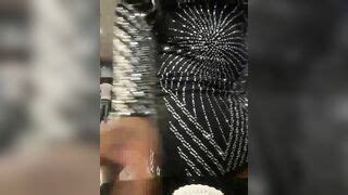 Watch Black Zarri Webcam Porn Video Stripchat Big Ass Ebony Small