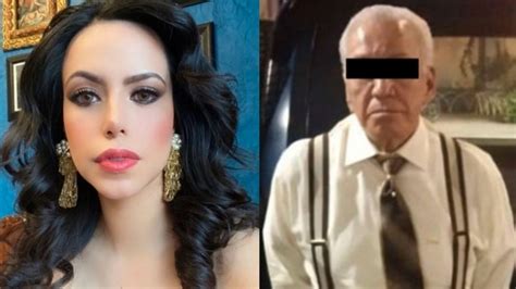 Yrma Lydya la joven cantante asesinada por su esposo Jesús Hernández