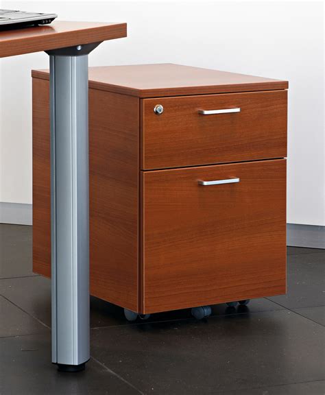 Pedestals High Storage And Designer Furniture Architonic