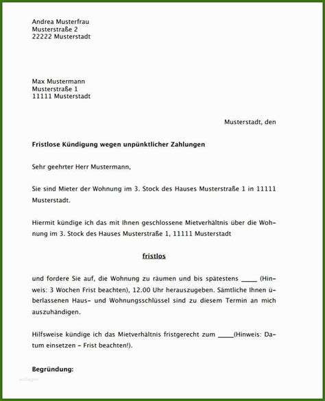 006 Otelo Kündigung Vorlage Pdf Kündigung Otelo Vertrag Vorlage