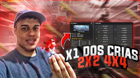 X Dos Cria Ao Vivosala Premiada Valendo Diamantesfree Firelive On