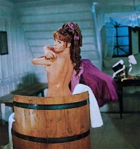 Teri Tordai Nude Pics Page