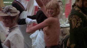 Private Vices Public Virtues Nude Scenes Review