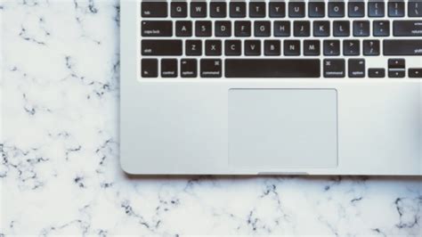 Clavier Mac bloqué raisons et dépannage