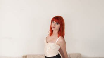 Bas Vintage Porn Tube Video Clips Clips Sale