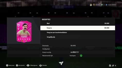 Futties Wl Rewards Eafc Streampje Nl Be Youtube