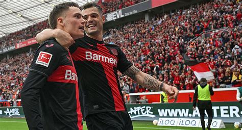 Fussball Verband Mittelrhein Erstmals Deutscher Meister Bayer