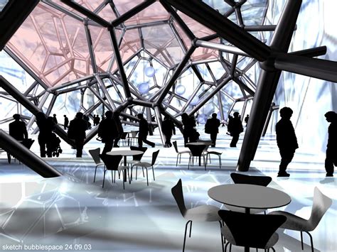 Watercube Beijing 2008