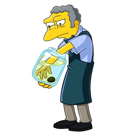 Moe Szyslak's Instagram, Twitter & Facebook on IDCrawl