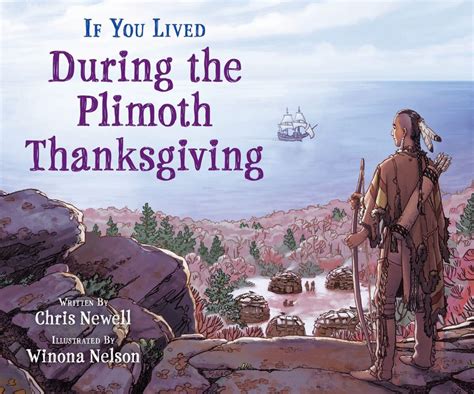 Honoring Kindred Spirits And The Irish Choctaw Connection At