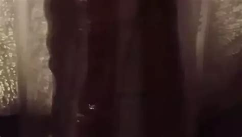 Chocolate Thick Goodness Free Man Porn Xhamster