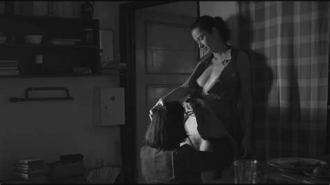 I Olga Hepnarova Nude Pics Page