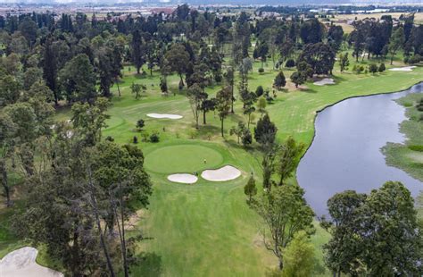 Torneo Interno De Golf Nuevo San Andr S San Andr S Golf Club