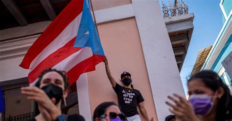 Fin De Semana Violento En Puerto Rico Se Registran Siete Asesinatos