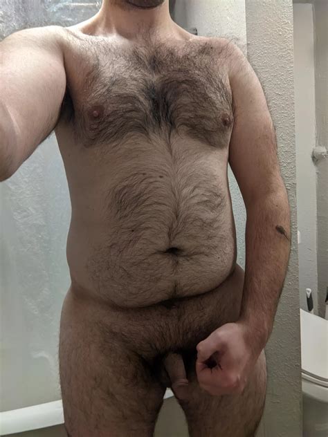 Boo To Mondays Nudes Chesthairporn NUDE PICS ORG