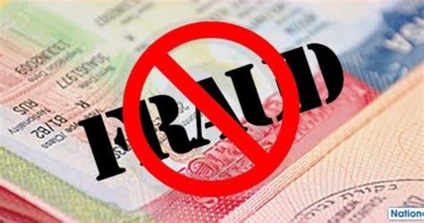 Common Immigration Scams To Avoid Los Angeles Immigration Attorneys