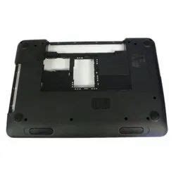 Abs Plastic Black Dell Inspiron N R Bottom Base Laptop Cover