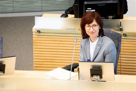 Lina Petronienė - Kupiškėnų mintys
